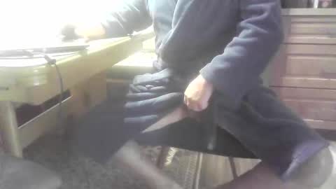 Snapshot of vivaro6464 chatting on 10/04/25, 06:00 vivaro6464 online show from 10/04/25, 06:00