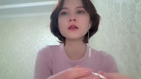 Sonya online show from 02/03/26, 11:48