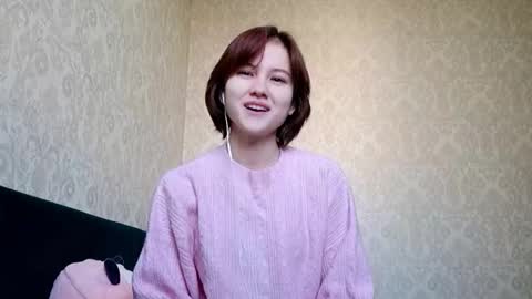 Sonya online show from 02/06/26, 11:46