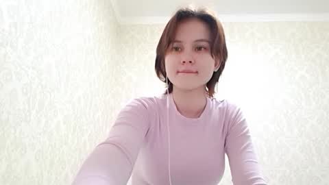 Sonya online show from 02/12/26, 01:06