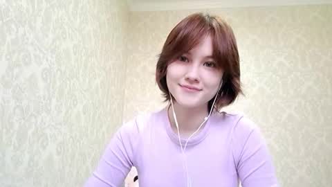 Sonya online show from 02/18/26, 12:34