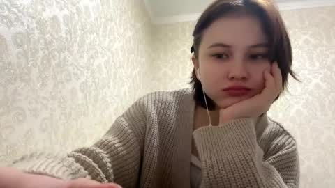 Snapshot of vivatrude chatting on 03/06/26, 03:08 Sonya online show from 03/06/26, 03:08