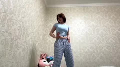 Snapshot of vivatrude chatting on 03/09/26, 02:21 Sonya online show from 03/09/26, 02:21