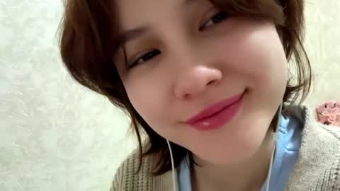 Snapshot of vivatrude chatting on 03/10/26, 02:33 Sonya online show from 03/10/26, 02:33