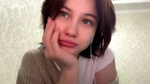 Snapshot of vivatrude chatting on 03/11/26, 02:56 Sonya online show from 03/11/26, 02:56