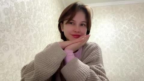 Snapshot of vivatrude chatting on 03/14/26, 03:28 Sonya online show from 03/14/26, 03:28