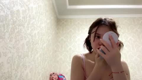 Snapshot of vivatrude chatting on 03/19/26, 03:38 Sonya online show from 03/19/26, 03:38