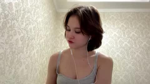 Snapshot of vivatrude chatting on 03/21/26, 03:26 Sonya online show from 03/21/26, 03:26