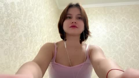 Snapshot of vivatrude chatting on 03/24/26, 02:55 Sonya online show from 03/24/26, 02:55