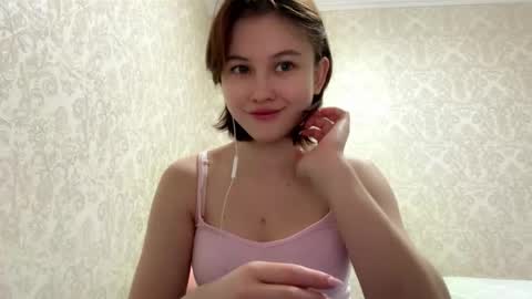 Snapshot of vivatrude chatting on 03/28/26, 03:00 Sonya online show from 03/28/26, 03:00