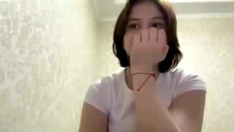 Snapshot of vivatrude chatting on 04/03/26, 02:37 Sonya online show from 04/03/26, 02:37