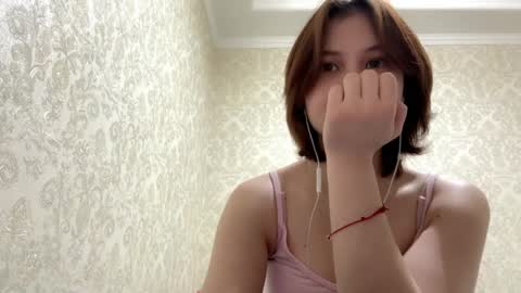 Snapshot of vivatrude chatting on 04/05/26, 02:36 Sonya online show from 04/05/26, 02:36