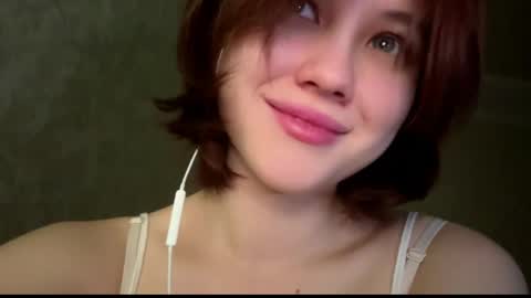 Snapshot of vivatrude chatting on 04/15/26, 03:41 Sonya online show from 04/15/26, 03:41