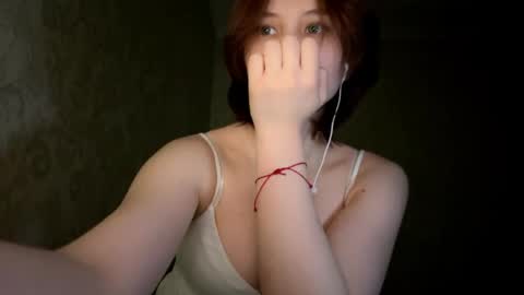 Snapshot of vivatrude chatting on 04/19/26, 03:11 Sonya online show from 04/19/26, 03:11