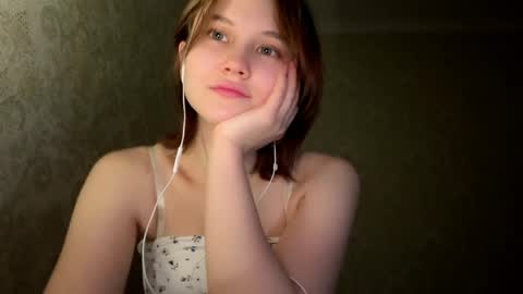 Sonya online show from 05/14/26, 04:14