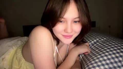 Snapshot of vivatrude chatting on 07/02/26, 05:08 Sonya online show from 07/02/26, 05:08