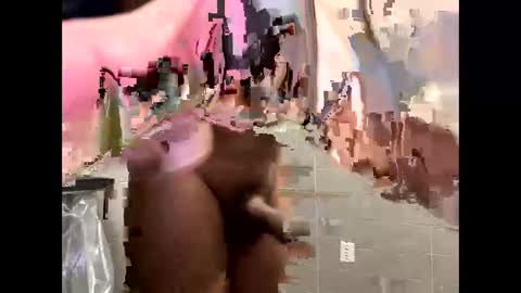 vivekfun online show from 01/16/25, 03:56