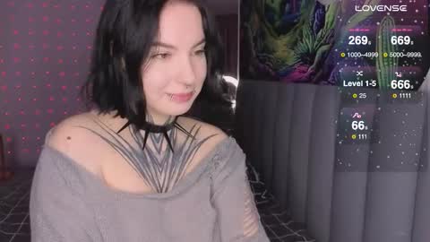 Snapshot of vivi__squirrel chatting on 02/22/26, 04:46 Vivi online show from 02/22/26, 04:46