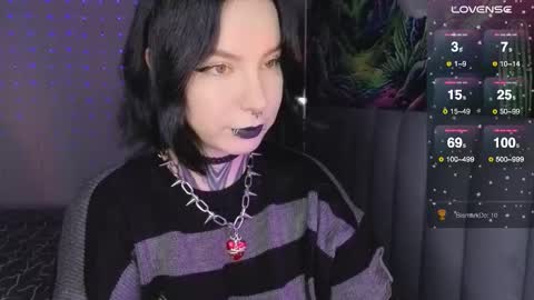 Snapshot of vivi__squirrel chatting on 02/28/26, 03:51 Vivi online show from 02/28/26, 03:51