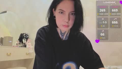 Snapshot of vivi__squirrel chatting on 03/14/26, 01:34 Vivi online show from 03/14/26, 01:34