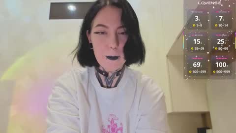 Snapshot of vivi__squirrel chatting on 03/17/26, 02:49 Vivi online show from 03/17/26, 02:49