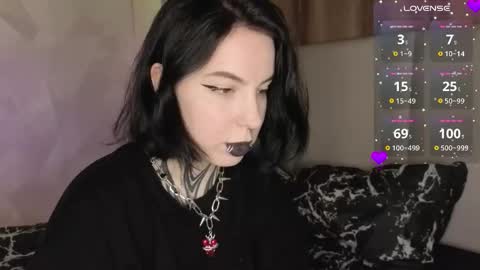 Snapshot of vivi__squirrel chatting on 03/24/26, 06:40 Vivi online show from 03/24/26, 06:40