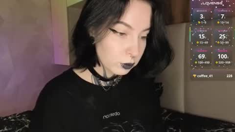 Snapshot of vivi__squirrel chatting on 03/27/26, 03:34 Vivi online show from 03/27/26, 03:34