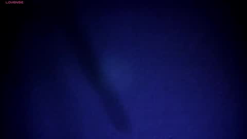 ANDREA online show from 01/07/26, 02:36