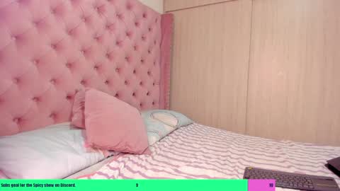 Snapshot of vivi_cooper chatting on 04/21/26, 02:04 vivi cooper online show from 04/21/26, 02:04