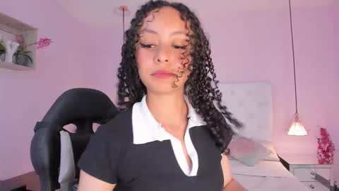 Vivi online show from 02/10/26, 03:32