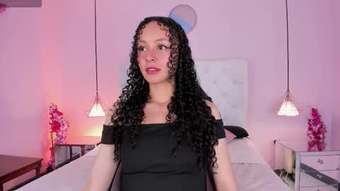 Snapshot of vivi_gh1 chatting on 03/08/26, 03:54 Vivi online show from 03/08/26, 03:54