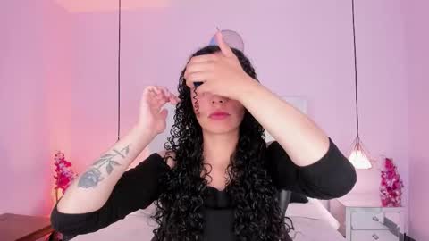 Snapshot of vivi_gh1 chatting on 03/16/26, 03:45 Vivi online show from 03/16/26, 03:45