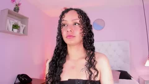 Snapshot of vivi_gh1 chatting on 03/18/26, 03:31 Vivi online show from 03/18/26, 03:31