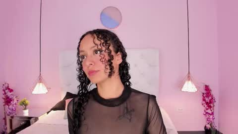 Snapshot of vivi_gh1 chatting on 03/22/26, 04:05 Vivi online show from 03/22/26, 04:05