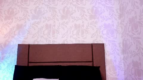 Snapshot of vivi_gh1 chatting on 06/28/26, 05:02 Vivi online show from 06/28/26, 05:02