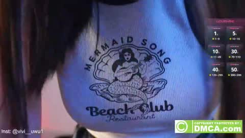 Snapshot of vivi_uwu chatting on 12/02/25, 02:34 Vivi online show from 12/02/25, 02:34