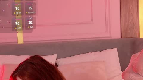 vivi_west online show from 04/05/26, 05:10