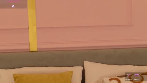 vivi_west online show from 05/16/26, 05:12