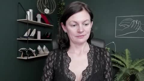 Snapshot of vivian_dream chatting on 03/07/26, 07:38 Vivian online show from 03/07/26, 07:38