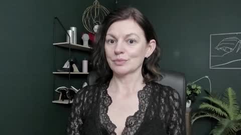 Snapshot of vivian_dream chatting on 03/17/26, 07:01 Vivian online show from 03/17/26, 07:01