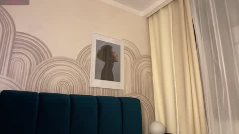 Vivian Evans online show from 02/11/26, 12:48