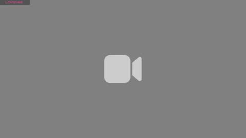 Vivian Evans online show from 04/13/26, 01:00