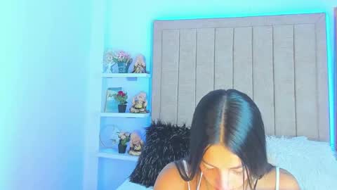 Vivian Monroe online show from 01/06/25, 12:13