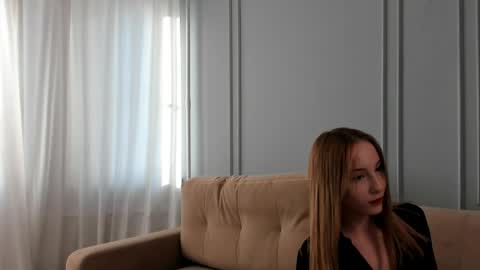 Eva online show from 05/20/26, 03:18