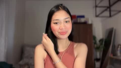 Vivian online show from 02/01/26, 11:47