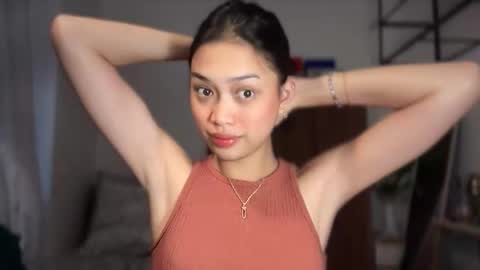 Vivian online show from 02/15/26, 01:46