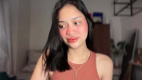 Snapshot of vivian_roberts chatting on 03/04/26, 09:54 Vivian online show from 03/04/26, 09:54