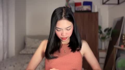 Snapshot of vivian_roberts chatting on 03/08/26, 12:08 Vivian online show from 03/08/26, 12:08