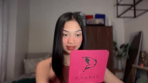 Snapshot of vivian_roberts chatting on 03/08/26, 02:26 Vivian online show from 03/08/26, 02:26