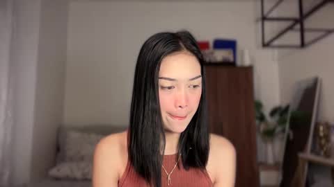 Snapshot of vivian_roberts chatting on 03/08/26, 11:52 Vivian online show from 03/08/26, 11:52